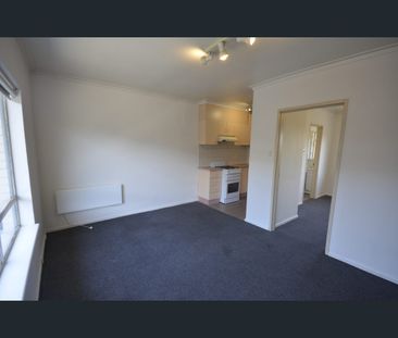 10/883 Park Street, Brunswick West, Vic 3055 - Photo 5