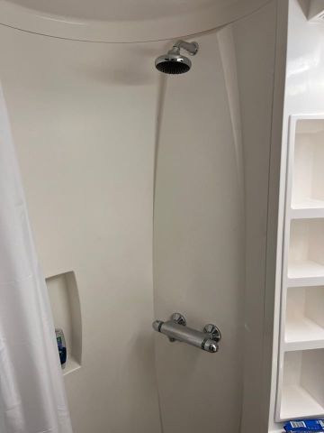 Room in a Shared Flat, Jennens Road, B4 - Photo 5