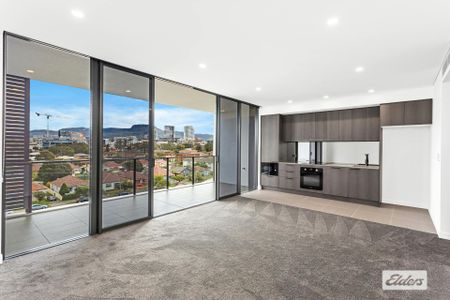 504/14 Beatson Street - Photo 5