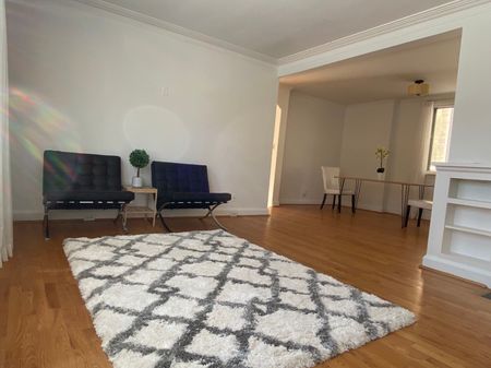 For Lease - 64 Mildenhall Road, Toronto, Ontario - Photo 4