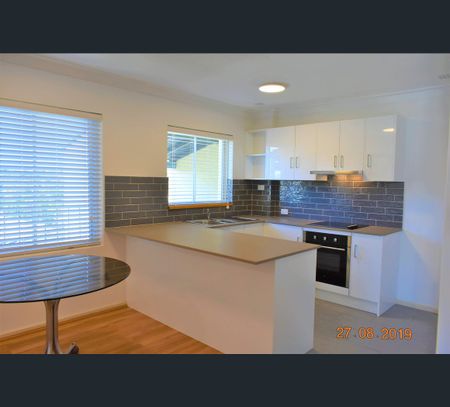 22/25 Drabble Road, Scarborough, WA 6019 - Photo 4