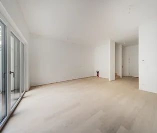Wohnen an der Wiedner Hauptstraße! - Photo 3