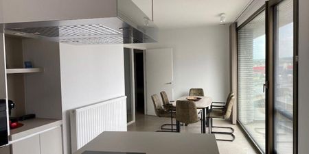 Appartement te huur in Leuven voor € 1.600 met 2 slaapkamers - Photo 4