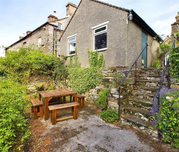 3 bedroom house to rent - Photo 6