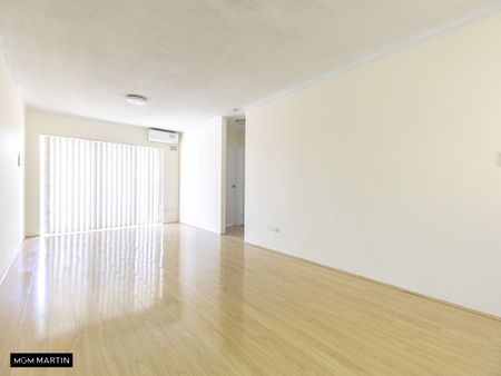 12/285 Gardeners Road, Eastlakes NSW 2018 - Apartment For Rent | Domain - Photo 2