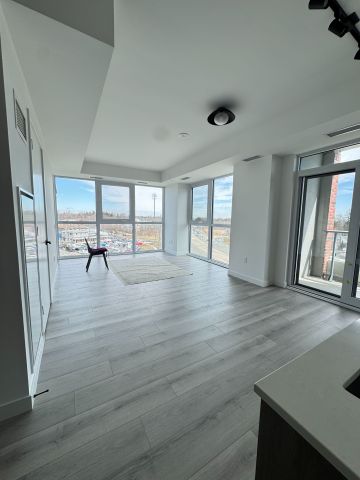 For Lease - 1635 MILITARY Trail Unit# 420, Toronto, Ontario - Photo 3