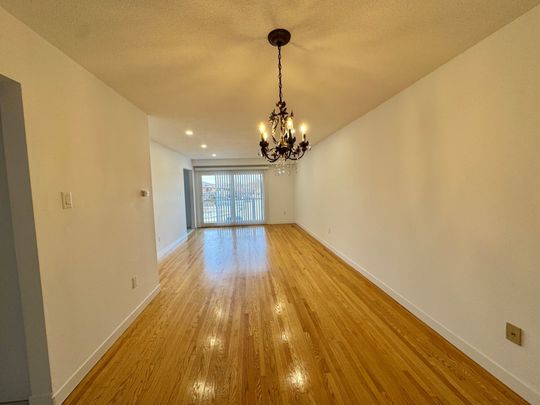 For Lease - 165 Aberdeen Avenue, Vaughan, Ontario - Photo 1