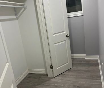 192 Willowbrook Drive #Basement - Photo 6