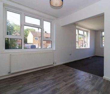 Westover Road, Leicester, LE3 - Photo 2