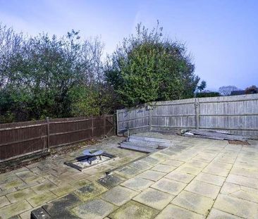 Chantry Avenue, Hartley, Longfield, Kent, DA3 - Photo 6