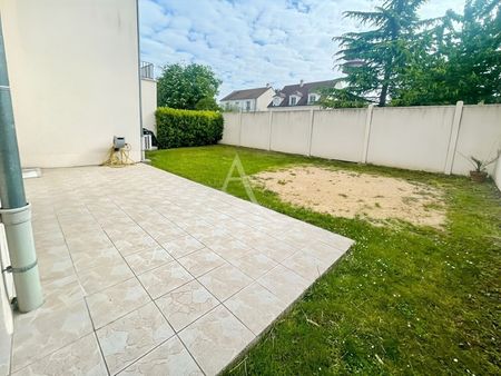 Location Maison 5 pièces 130m² - Photo 4