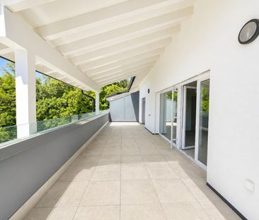 4.5 Zimmerwohnung im 2. OG - Foto 6
