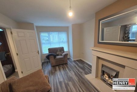 22 Keelmount Grange, Scotch Street, Portadown, BT62 1UE - Photo 2