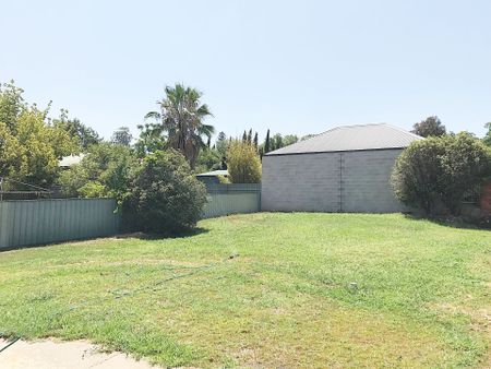 Sweet Schubach! - Photo 4