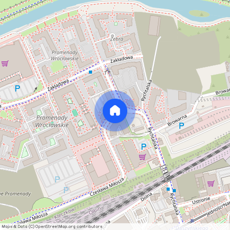 Wrocław