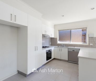 5/10 Amanda Drive, Carrum Downs, VIC 3201 - Photo 3
