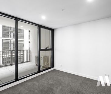 201C/1 O'Shannassy Street, Essendon North VIC 3041 - Apartment For ... - Photo 1