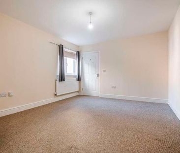 Bucklersbury, Hitchin, Hertfordshire, SG5 - Photo 4