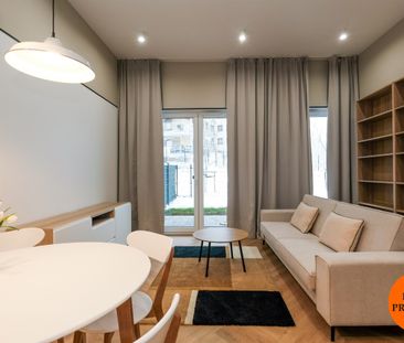 Łódź, Polesie, Zdrowie - Photo 6