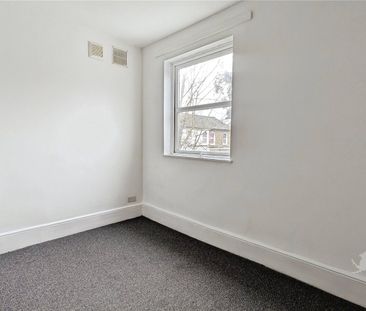 Sydenham Road, Croydon, CR0 2EL - Photo 1