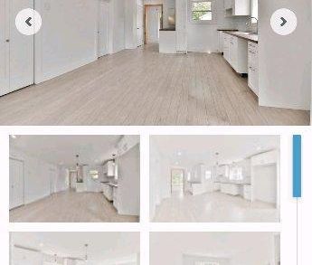 appartement à louer - Photo 2