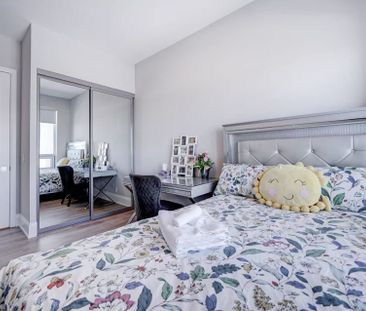 For Lease - 12 Gandhi Lane Unit# B 3607, Markham, Ontario - Photo 5