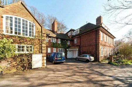 3 bedroom flat to rent - Photo 4