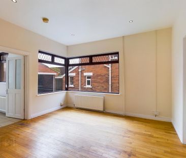 53 Houston Park, Castlereagh Road, Belfast, BT5 6AT - Photo 4