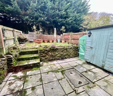 Campion Gardens, Chard, Somerset, TA20 - Photo 6