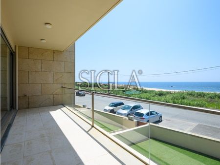 Moradia T3 em Porto - Photo 5