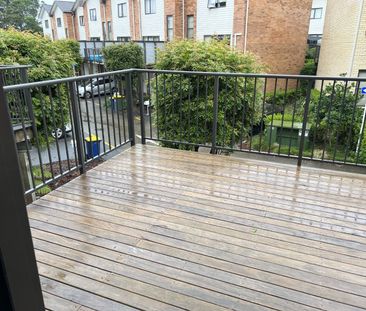 228/172 McLeod Road Te Atatu South - St Clair Village Ã¢€“ Beautifu... - Photo 5