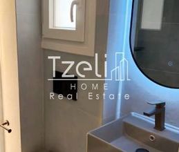 Studio/Γκαρσονιέρα για ενοικίαση - Εξάρχεια - Νεάπολη, - Φωτογραφία 5