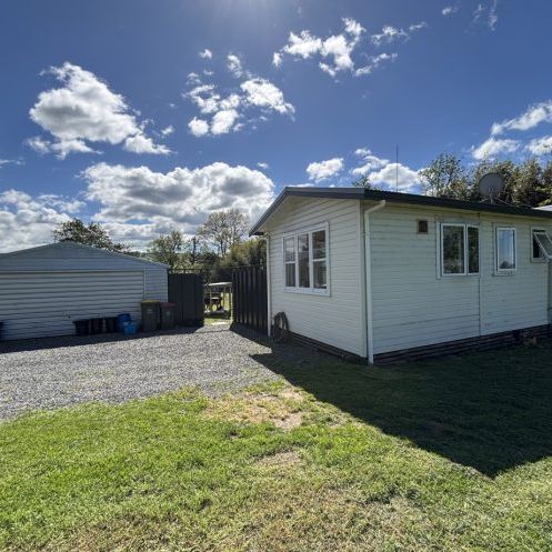 Rural Birdsong - Photo 1