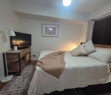 Upper Coomera - Photo 2