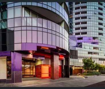 N709/241 Harbour Esplanade, Docklands, Vic 3008 - Photo 1