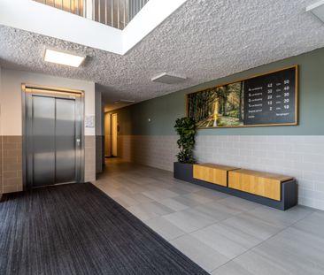 Te huur: Herman Dirvenpark 28 - Foto 3