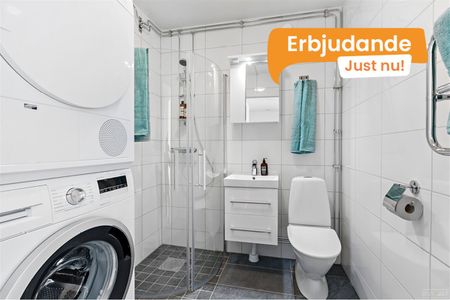 Västermovägen 21 - Foto 3