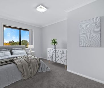 29/16 Evan Street, Penrith - Photo 4