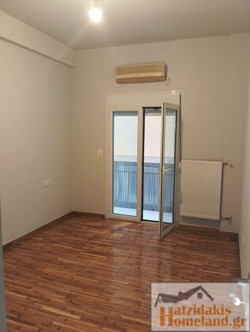Διαμέρισμα για ενοικίαση Φρεαττύδα (Καλλίπολη – Φρεαττύδα) - Φωτογραφία 3