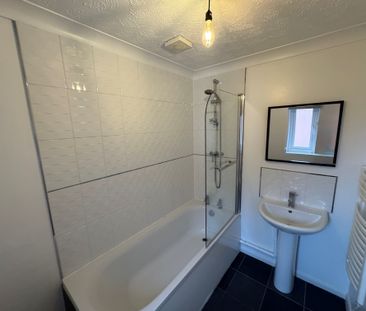 Primrose Drive, Brandon - Photo 5