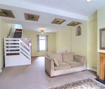 2 bed terraced house to rent in Suffolk Street, Stockton-on-Tees, TS18 - Photo 3