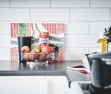 Kobbegården 61 - Photo 1