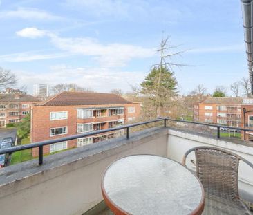 1 bedroom property to rent - Photo 6