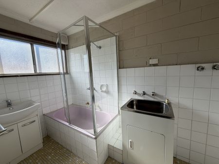 2 Bedroom Unit in An Ideal Location - Photo 4