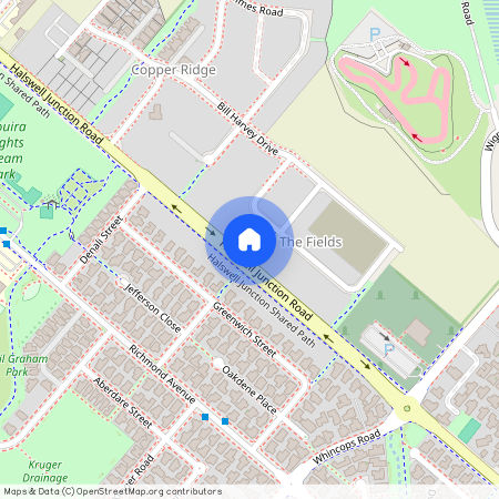 324 Halswell Junction Road, Halswell, Christchurch City