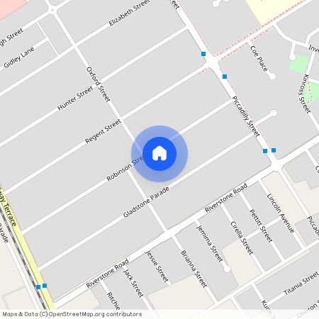 53 Robinson Street, NSW 2765, Riverstone