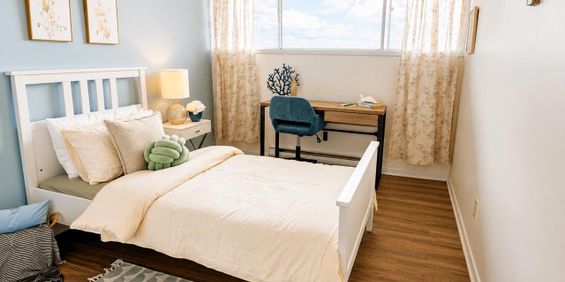 Bachelor - 700 St Joseph, Gatineau - Photo 3