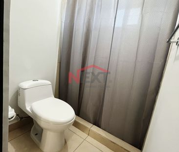 CASA EN RENTA EN ALTARIA RESIDENCIAL - Photo 6