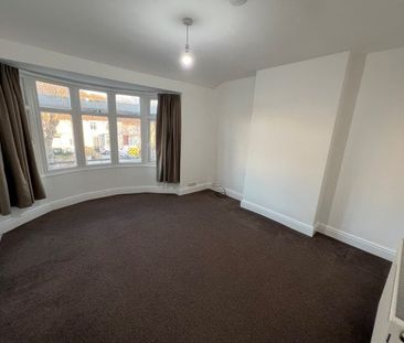 Glendower Avenue, Allesley, CV5, Property for rent - Photo 2