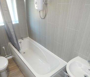 Bentley Croft, Hamilton Road, Redditch - Photo 5